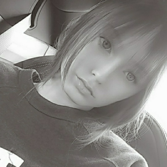 Meet your Posher, Ray - Picture 1 of 1